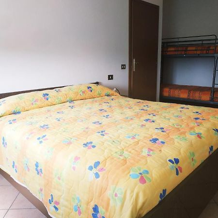 B&B L'uva Fragolina Case la Selva Esterno foto